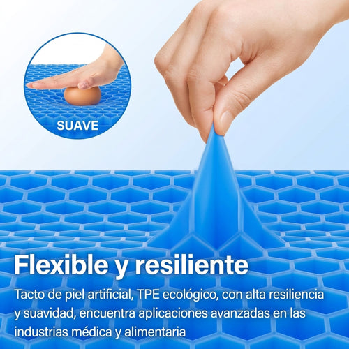 AliviGel