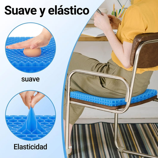 AliviGel