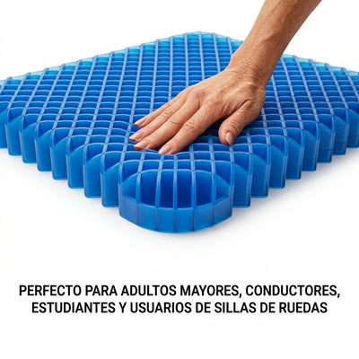 AliviGel