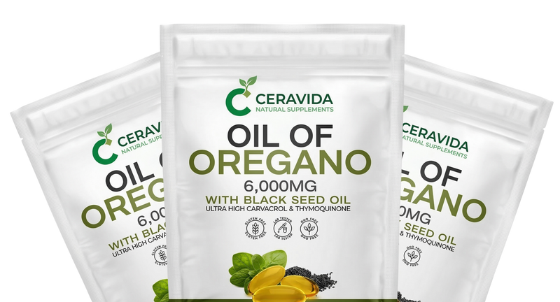 Producto Ceravida